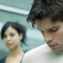 erkekelrin sirlari-82.jpg